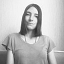 Светлана, 31 год
