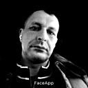 Иван, 33 года