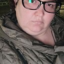 Леся, 42 года