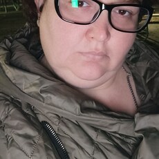 Фотография девушки Леся, 42 года из г. Петропавловск