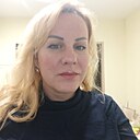 Нелли, 43 года