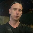 Дмитрий, 31 год