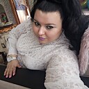 Виктория, 40 лет