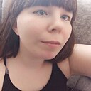 Женя, 24 года