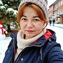 Анастасия, 31 год