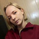 Лина, 30 лет