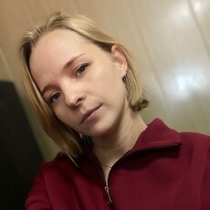 Фотография девушки Лина, 30 лет из г. Тимашевск