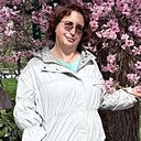 Оксана, 52 года