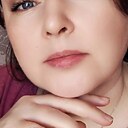 Александра, 46 лет