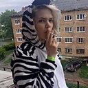 Юлия, 23 года