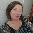 Ольга, 45 лет