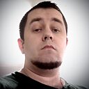 Виталий, 35 лет