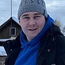 Pon, 32 года