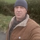 Рулик, 43 года