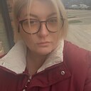 Елена, 45 лет