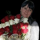 Татьяна, 51 год