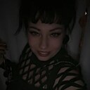 Инна, 37 лет