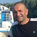 Армен, 44 года