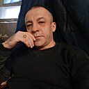 Сергей, 45 лет