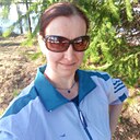 Юлия, 43 года