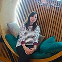 Светлана, 46 лет