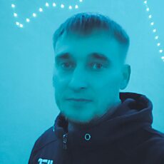 Фотография мужчины Александр, 39 лет из г. Курган