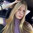 Диана, 19 лет