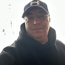 Александр, 42 года