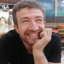 Саша, 35 лет