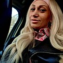 Ната, 47 лет