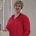 Анастасия, 38 лет