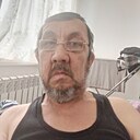 Нияз, 55 лет