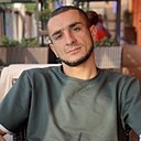 Саша, 26 лет
