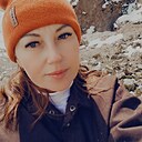 Наташа, 38 лет