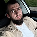 Вова, 32 года