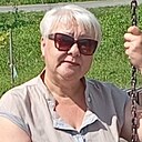 Оля, 51 год