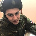 Никита, 29 лет