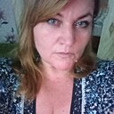 Taтьяна, 47 лет
