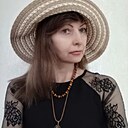 Марина, 58 лет