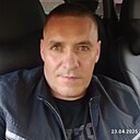 Вадим, 47 лет