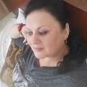 Светлана, 54 года