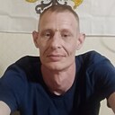 Валерий, 39 лет