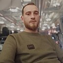 Orkhan, 33 года