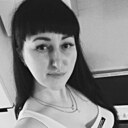 Регина, 28 лет