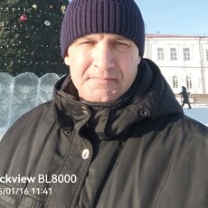 Фотография мужчины Иван, 45 лет из г. Шушенское