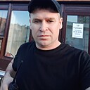 Андрей, 39 лет