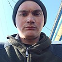 Айдар, 30 лет
