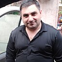 Миша, 37 лет