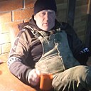 Николай, 58 лет