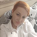 Анжелика, 45 лет